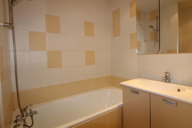 Appartements Home Club 1 - Tignes 2100 Le Lavachet