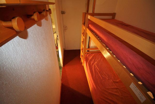 Appartements Home Club 1 - Tignes 2100 Le Lavachet