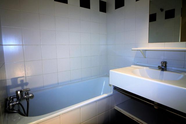 Appartements Home Club 1 - Tignes 2100 Le Lavachet