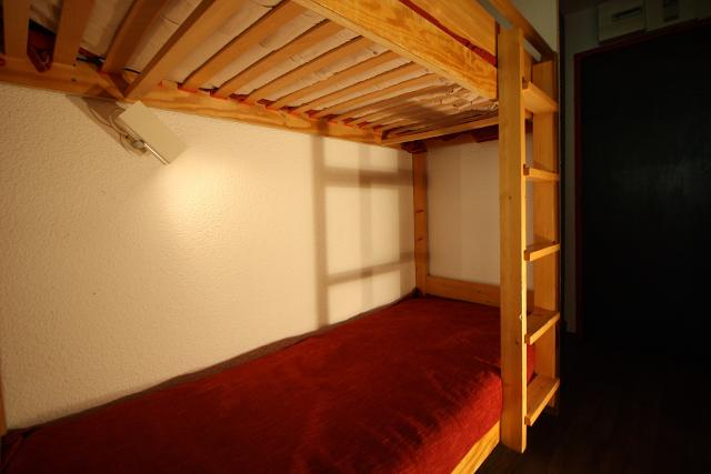 Appartements Home Club 2 - Tignes 2100 Le Lavachet