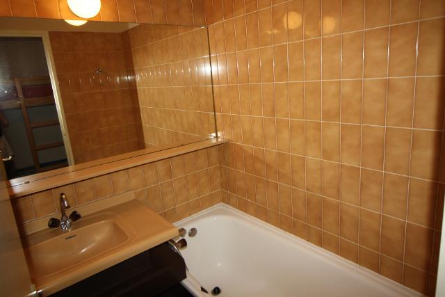 Appartements Home Club 2 - Tignes 2100 Le Lavachet