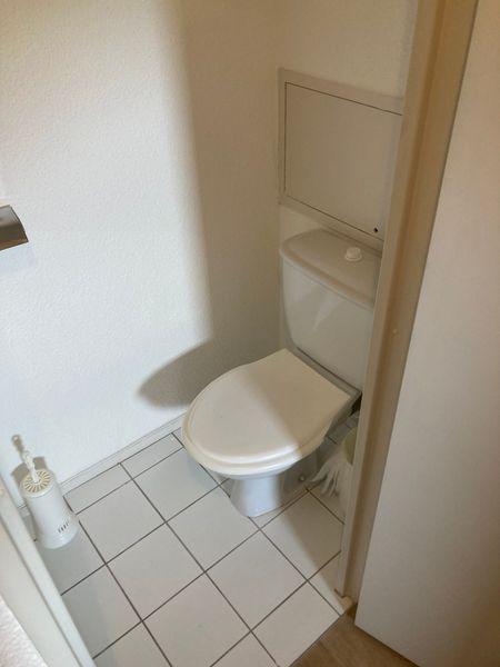 Appartements Home Club 2 - Tignes 2100 Le Lavachet