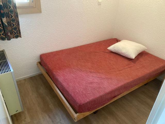 Appartements Home Club 2 - Tignes 2100 Le Lavachet