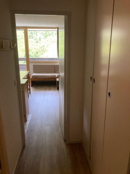 Appartements Home Club 2 - Tignes 2100 Le Lavachet