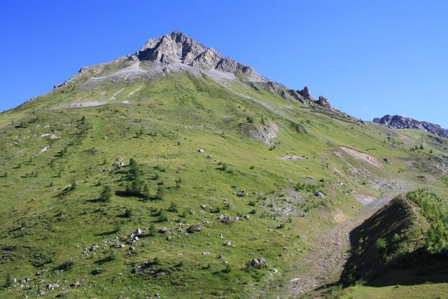 Appartements Home Club 2 - Tignes 2100 Le Lavachet