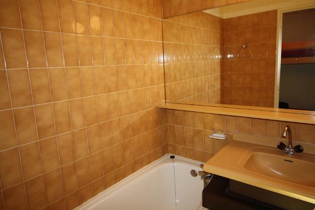 Appartements Home Club 2 - Tignes 2100 Le Lavachet