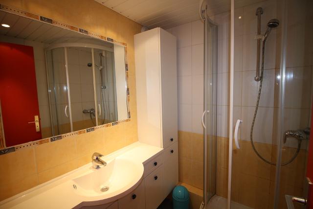Appartements Home Club 2 - Tignes 2100 Le Lavachet