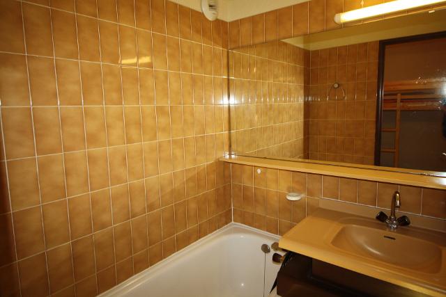 Appartements Home Club 2 - Tignes 2100 Le Lavachet