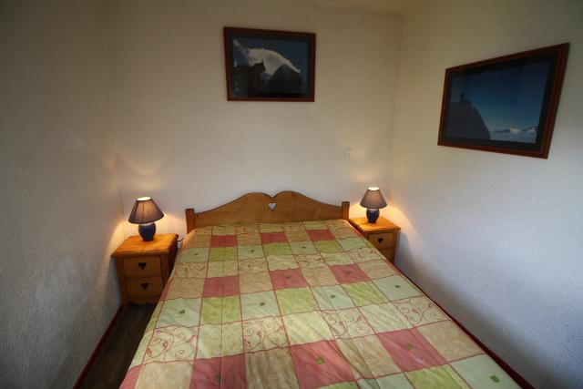 Appartements Home Club 2 - Tignes 2100 Le Lavachet