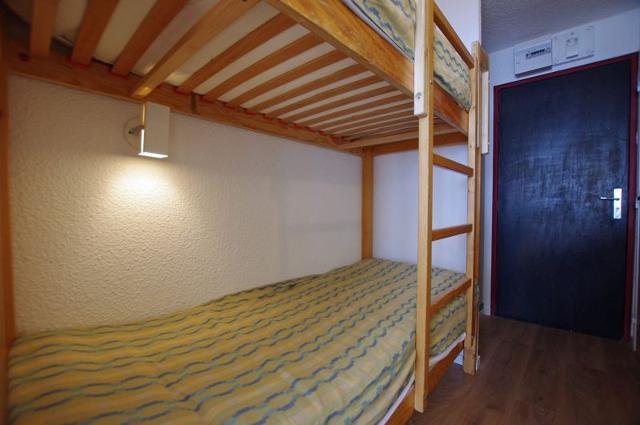Appartements Home Club 2 - Tignes 2100 Le Lavachet