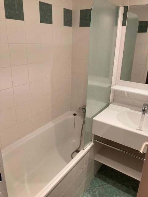 Appartements Home Club 2 - Tignes 2100 Le Lavachet