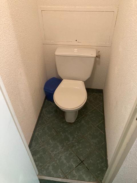Appartements Home Club 2 - Tignes 2100 Le Lavachet