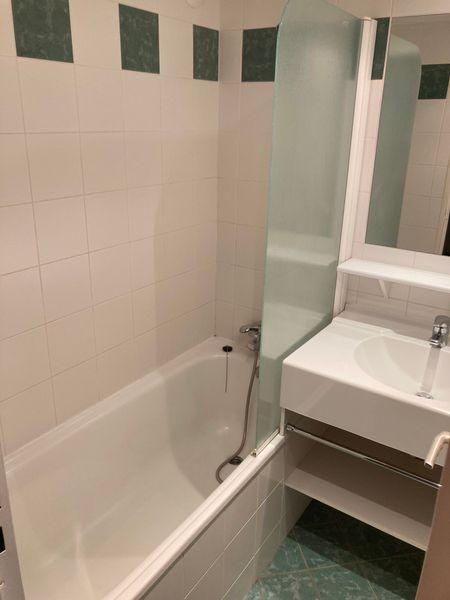 Appartements Home Club 2 - Tignes 2100 Le Lavachet