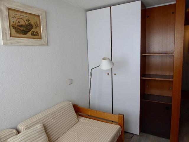 Appartements Palafour - Tignes 2100 Le Lac