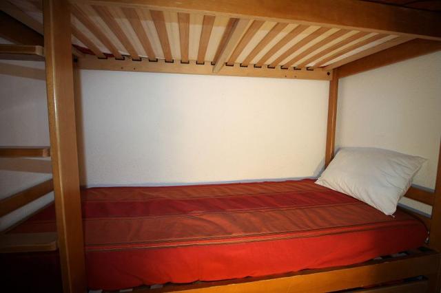 Appartements Rond Point Des Pistes - Tignes Val Claret