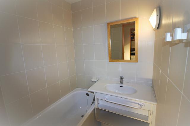 Appartements Rond Point Des Pistes - Tignes Val Claret