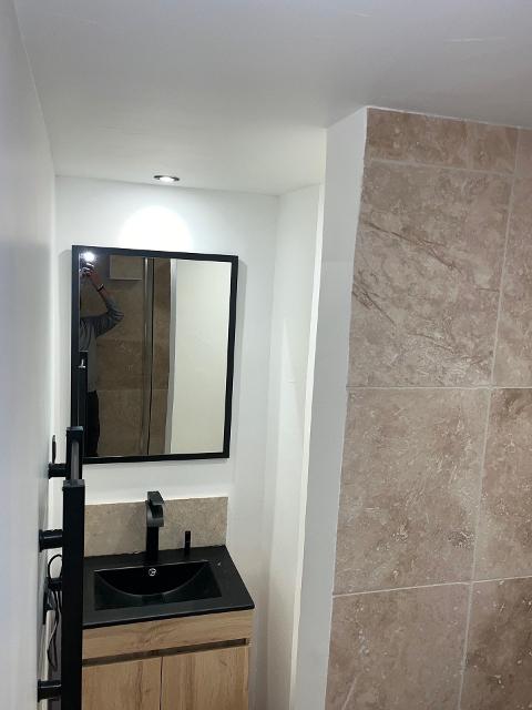 Appartements Rond Point Des Pistes - Tignes Val Claret