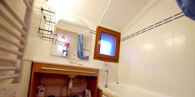 Appartements Rond Point Des Pistes - Tignes Val Claret