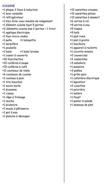 Appartement Orr Des Cimes 197 - Les Orres