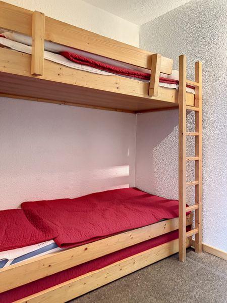 travelski home choice - Flats PIERRA MENTA - Les Arcs 1800
