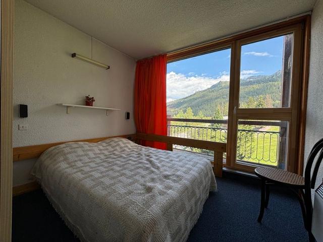 travelski home choice - Flats PIERRA MENTA - Les Arcs 1800