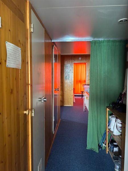 travelski home choice - Flats PIERRA MENTA - Les Arcs 1800