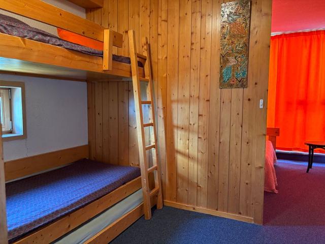 travelski home choice - Flats PIERRA MENTA - Les Arcs 1800