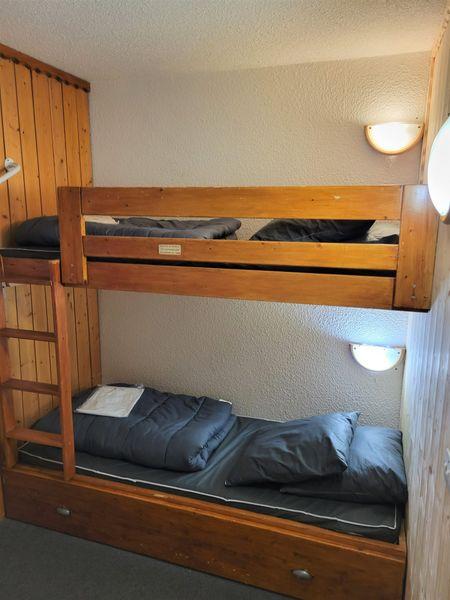 travelski home choice - Flats BELLES CHALLES - Les Arcs 1800
