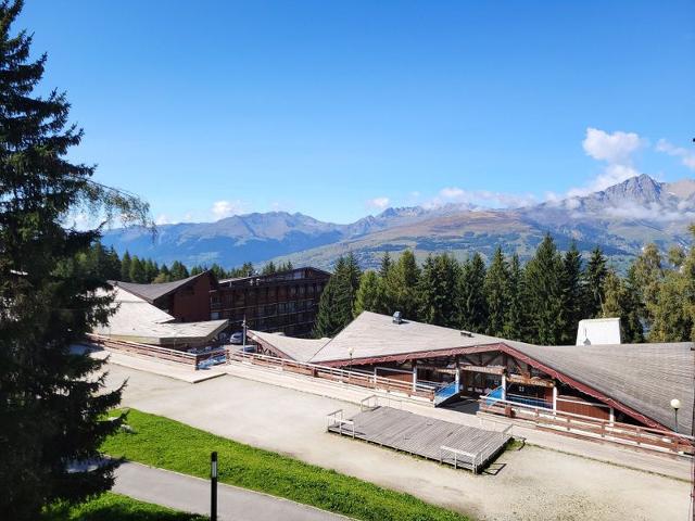 travelski home choice - Flats BELLES CHALLES - Les Arcs 1800
