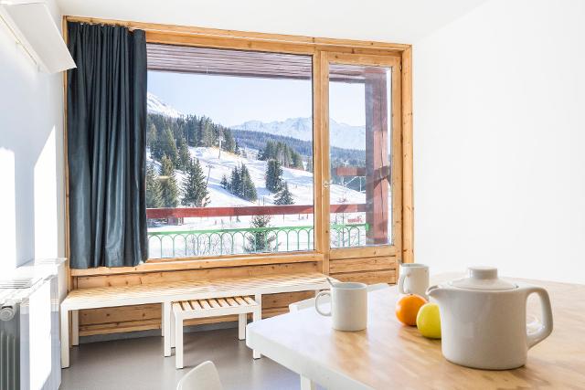 travelski home choice - Flats LAUZIERES - Les Arcs 1800