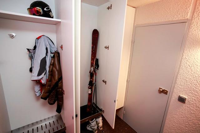 travelski home choice - Flats LAUZIERES - Les Arcs 1800