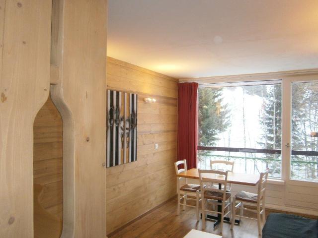 travelski home choice - Flats LAUZIERES - Les Arcs 1800