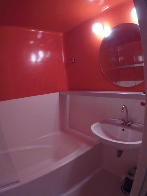 travelski home choice - Flats LAUZIERES - Les Arcs 1800