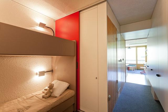 travelski home choice - Flats LAUZIERES - Les Arcs 1800