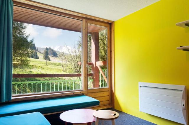 travelski home choice - Flats LAUZIERES - Les Arcs 1800