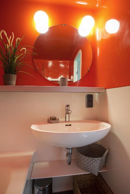 travelski home choice - Flats LAUZIERES - Les Arcs 1800
