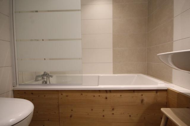 travelski home choice - Flats LAUZIERES - Les Arcs 1800