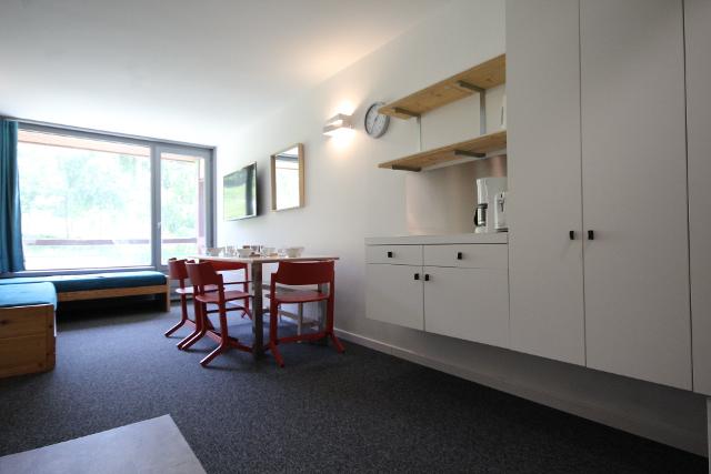 travelski home choice - Flats LAUZIERES - Les Arcs 1800