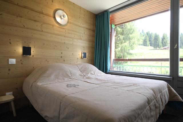 travelski home choice - Flats LAUZIERES - Les Arcs 1800
