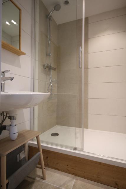 travelski home choice - Flats LAUZIERES - Les Arcs 1800