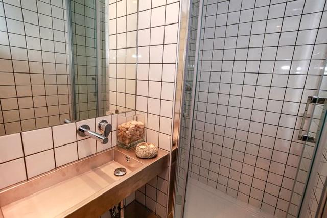 travelski home choice - Flats LAUZIERES - Les Arcs 1800