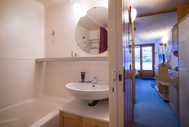 travelski home choice - Flats LAUZIERES - Les Arcs 1800