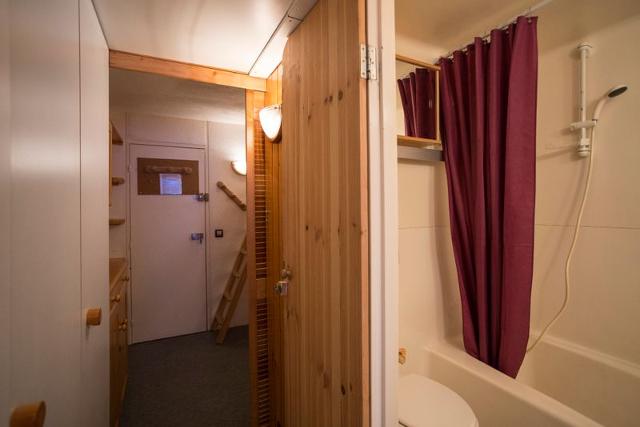 travelski home choice - Flats LAUZIERES - Les Arcs 1800