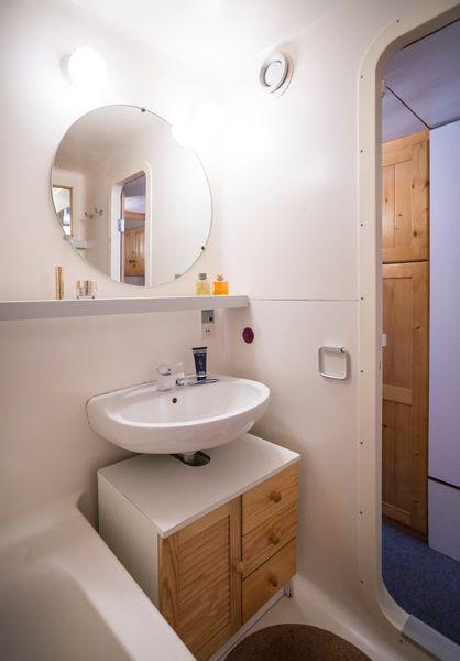 travelski home choice - Flats LAUZIERES - Les Arcs 1800