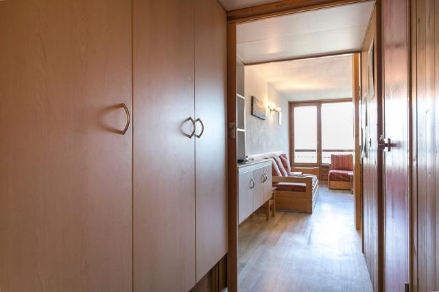 travelski home choice - Flats LAUZIERES - Les Arcs 1800