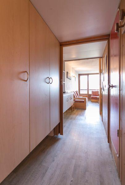 travelski home choice - Flats LAUZIERES - Les Arcs 1800