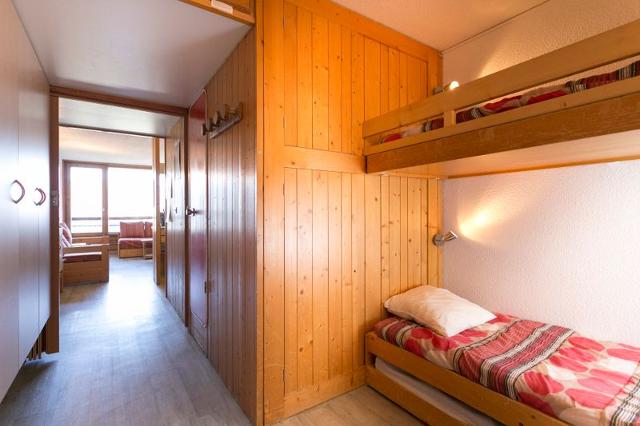 travelski home choice - Flats LAUZIERES - Les Arcs 1800