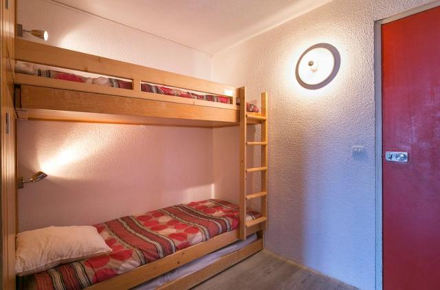 travelski home choice - Flats LAUZIERES - Les Arcs 1800