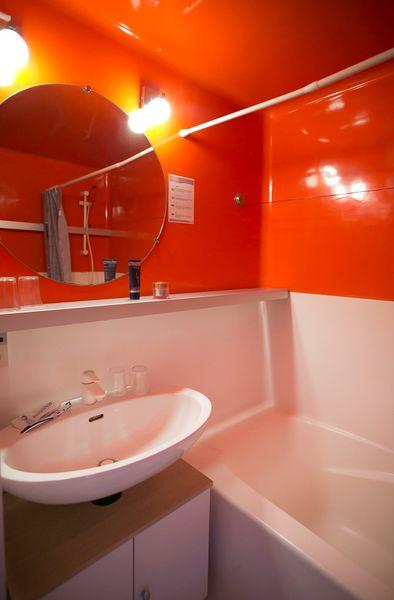 travelski home choice - Flats LAUZIERES - Les Arcs 1800