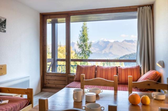 travelski home choice - Flats LAUZIERES - Les Arcs 1800